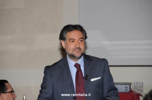 23.02.10-7526D_RM    